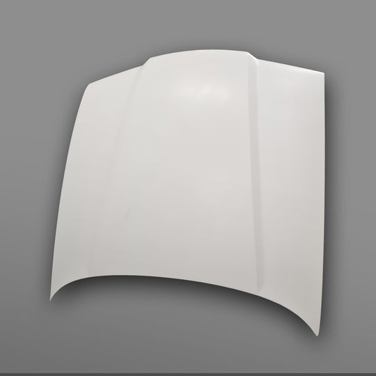 HGK Racing - E36 Hood