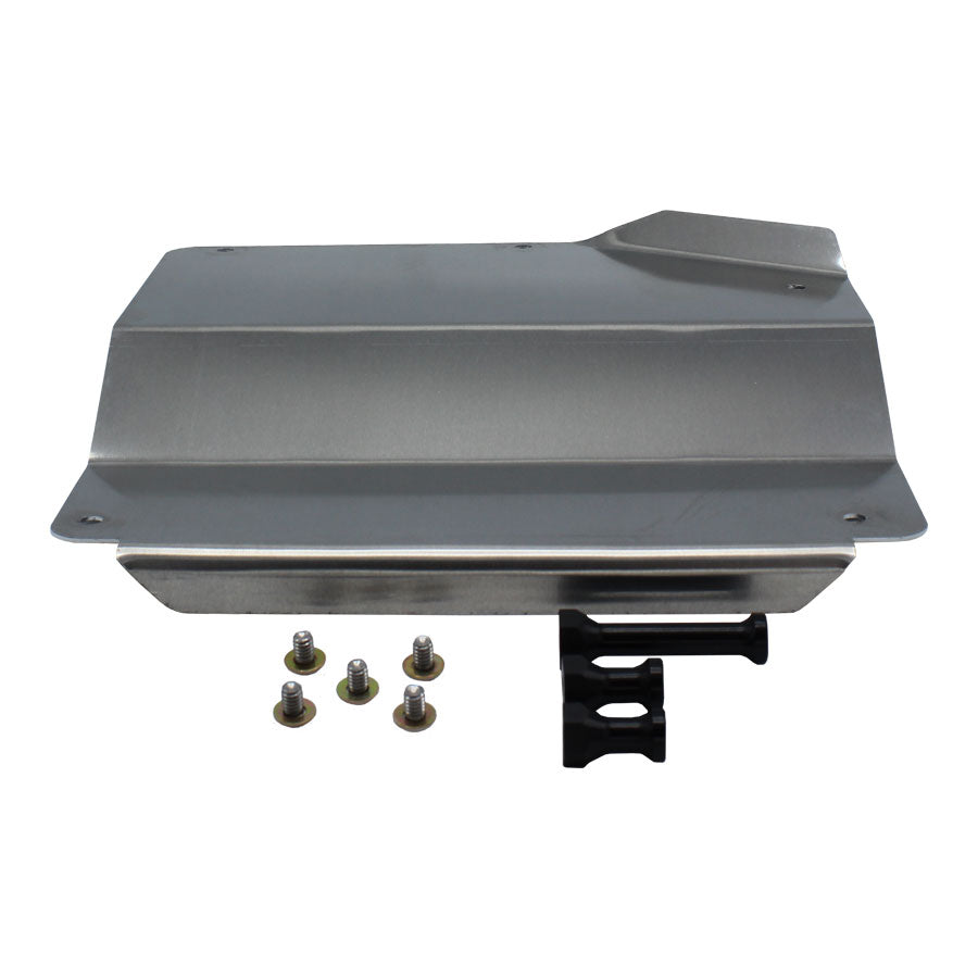TILTON - False Floor Kit