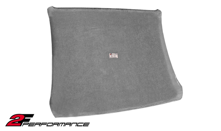 2FPERFORMANCE - NISSAN S14 240SX ROOF CAP