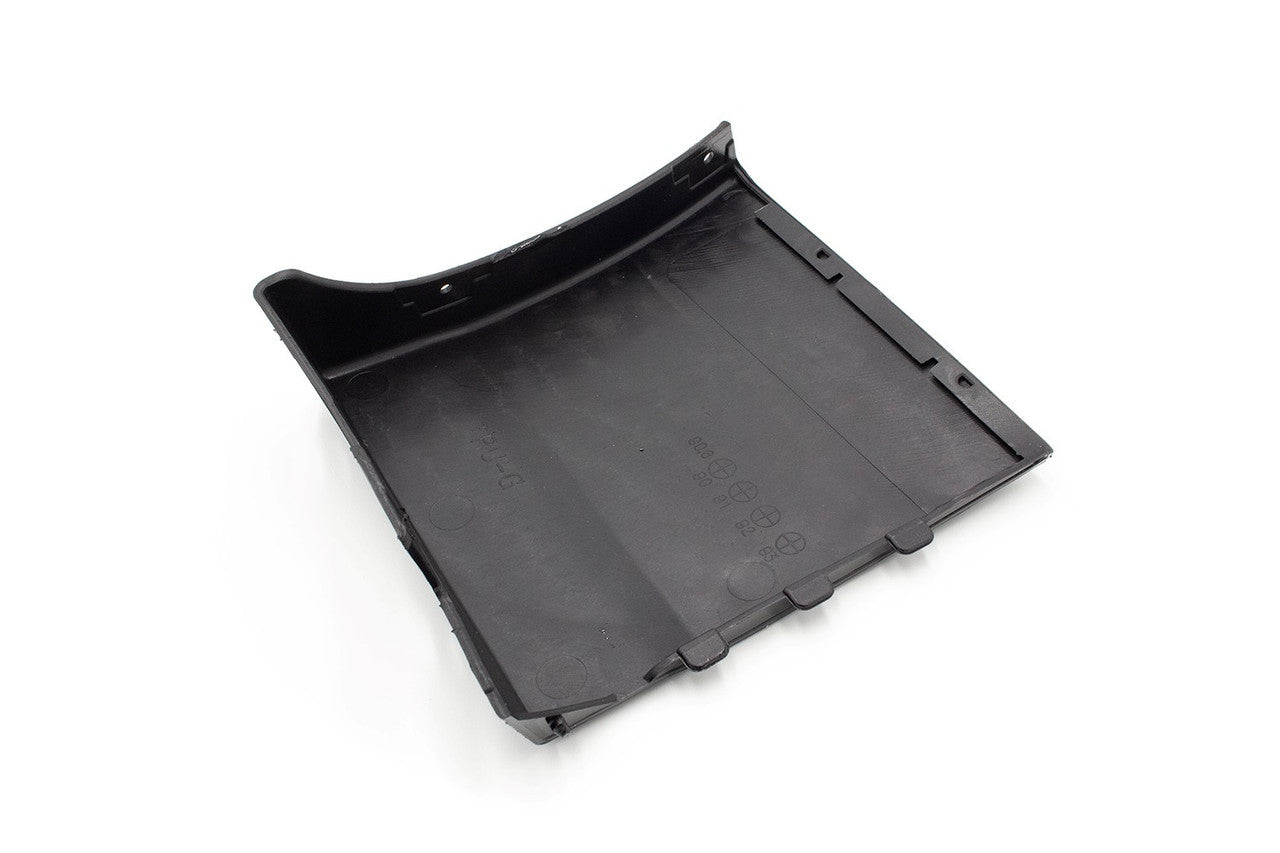 J Replace - 240SX Chuki USDM Bumper Extension / Speed Panel - Left and Right Pair