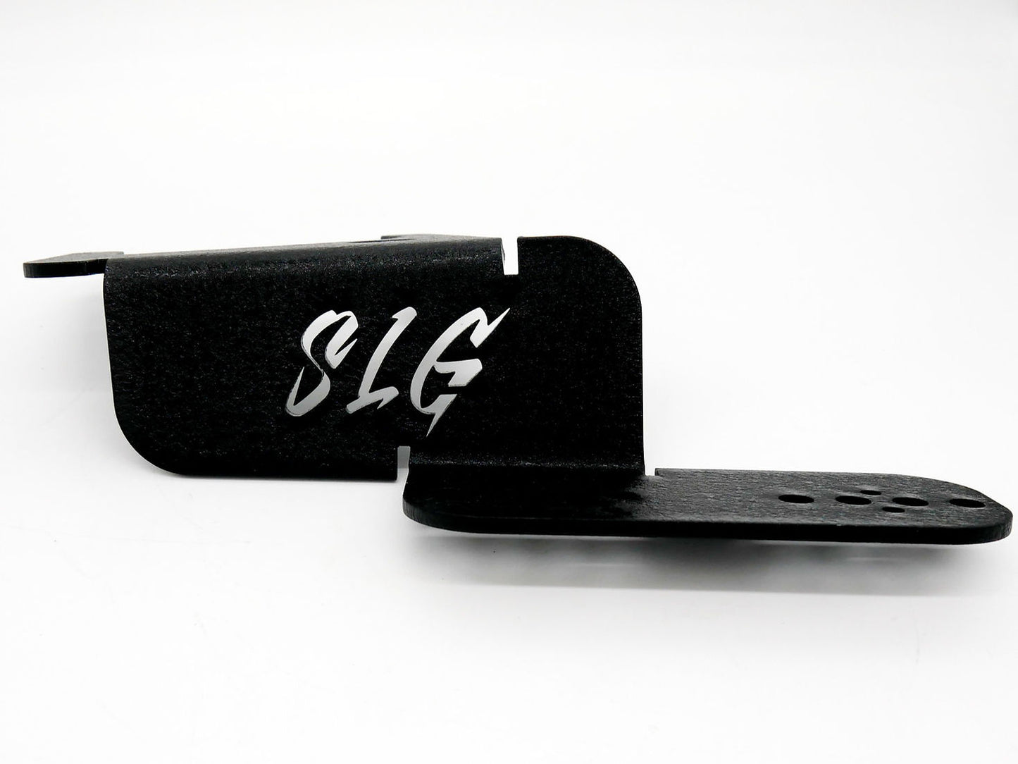 SLG - E8X/E9X Hydro Bracket