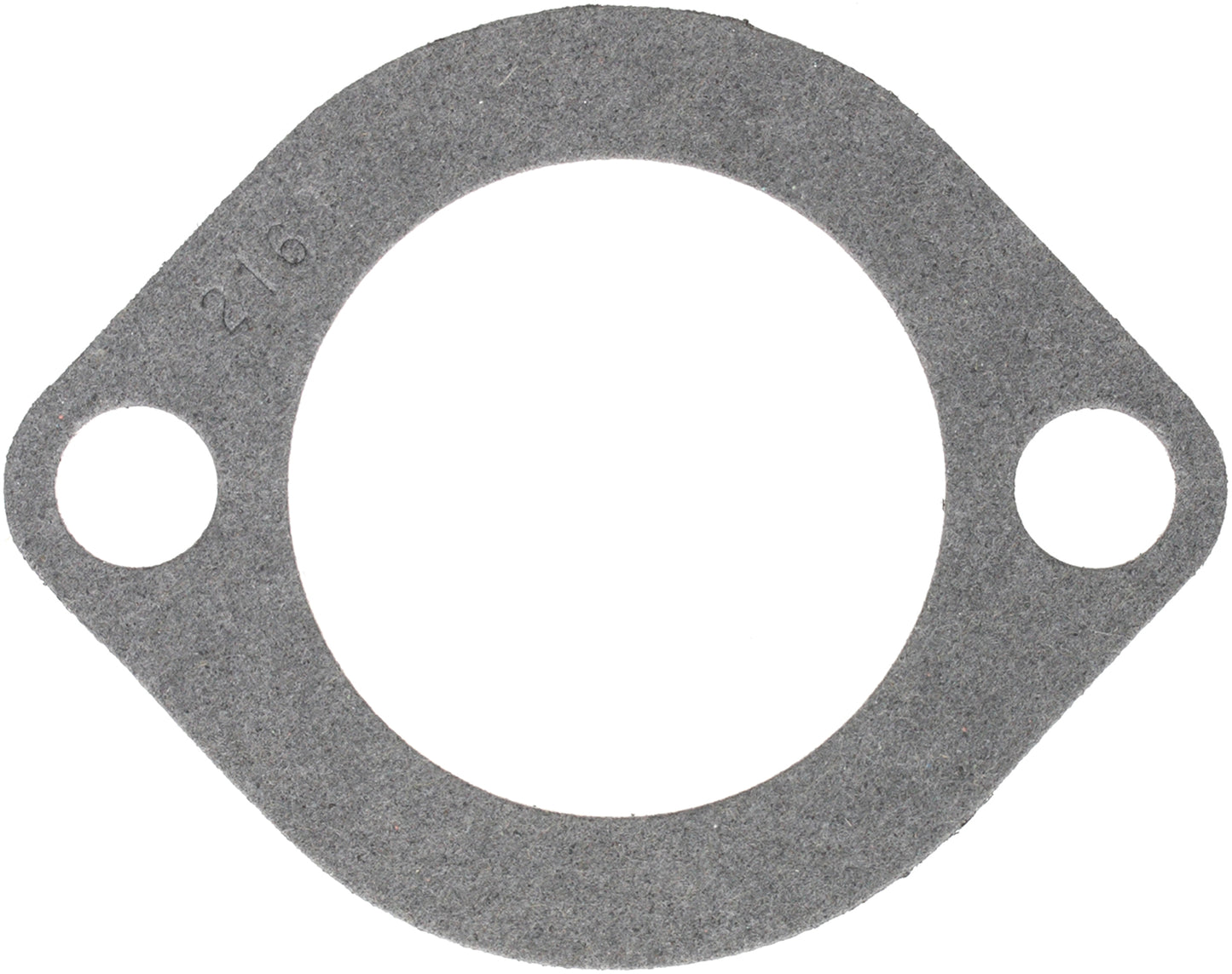 Gates 82-88 Camaro / 69-71 Mustang / 90-05 Mazda MX-5 Miata Thermostat Gasket