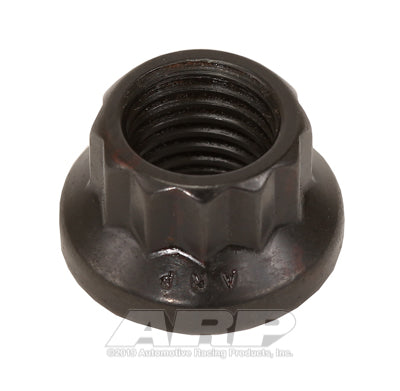 ARP M10 x 1.25 12pt Nut - Single