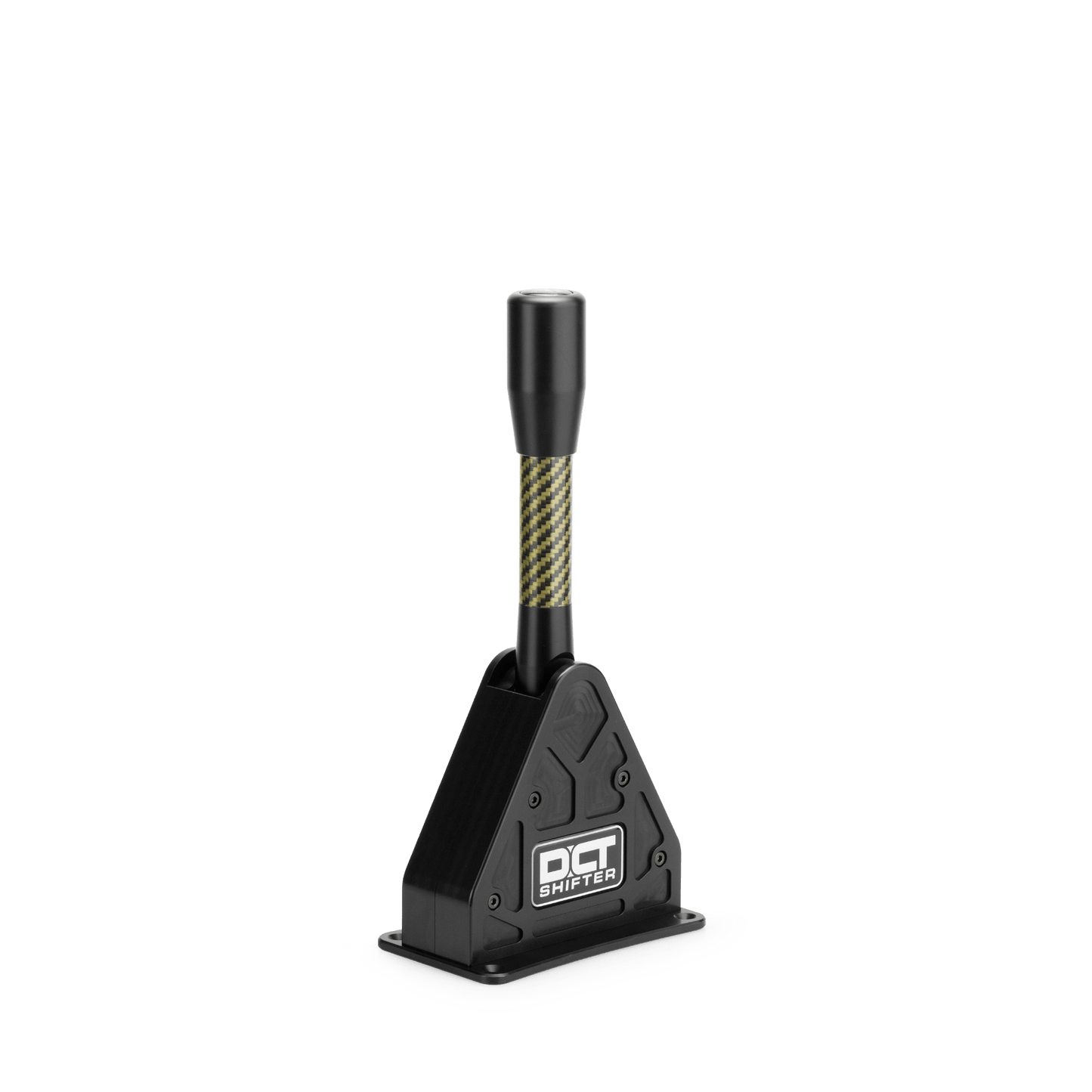 DCT Shifter - Sequential shifter 290GTX Kevlar