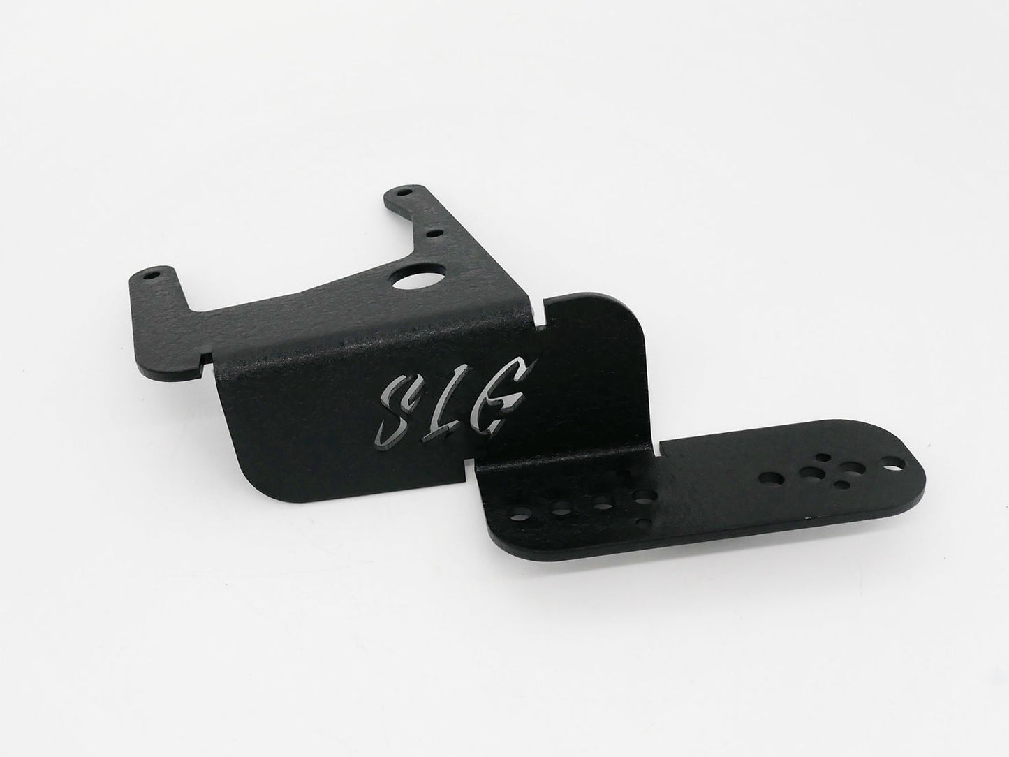 SLG - E8X/E9X Hydro Bracket