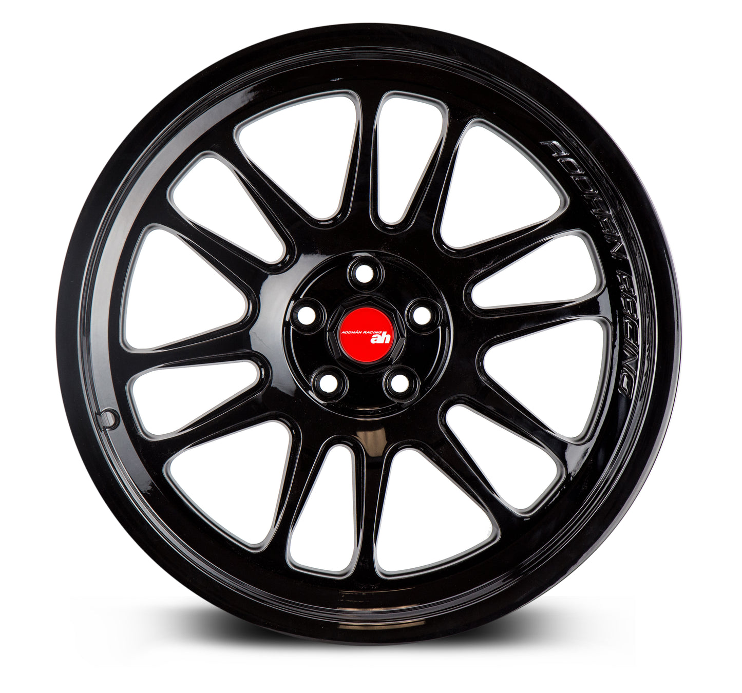 Aodhan Wheels - AH07