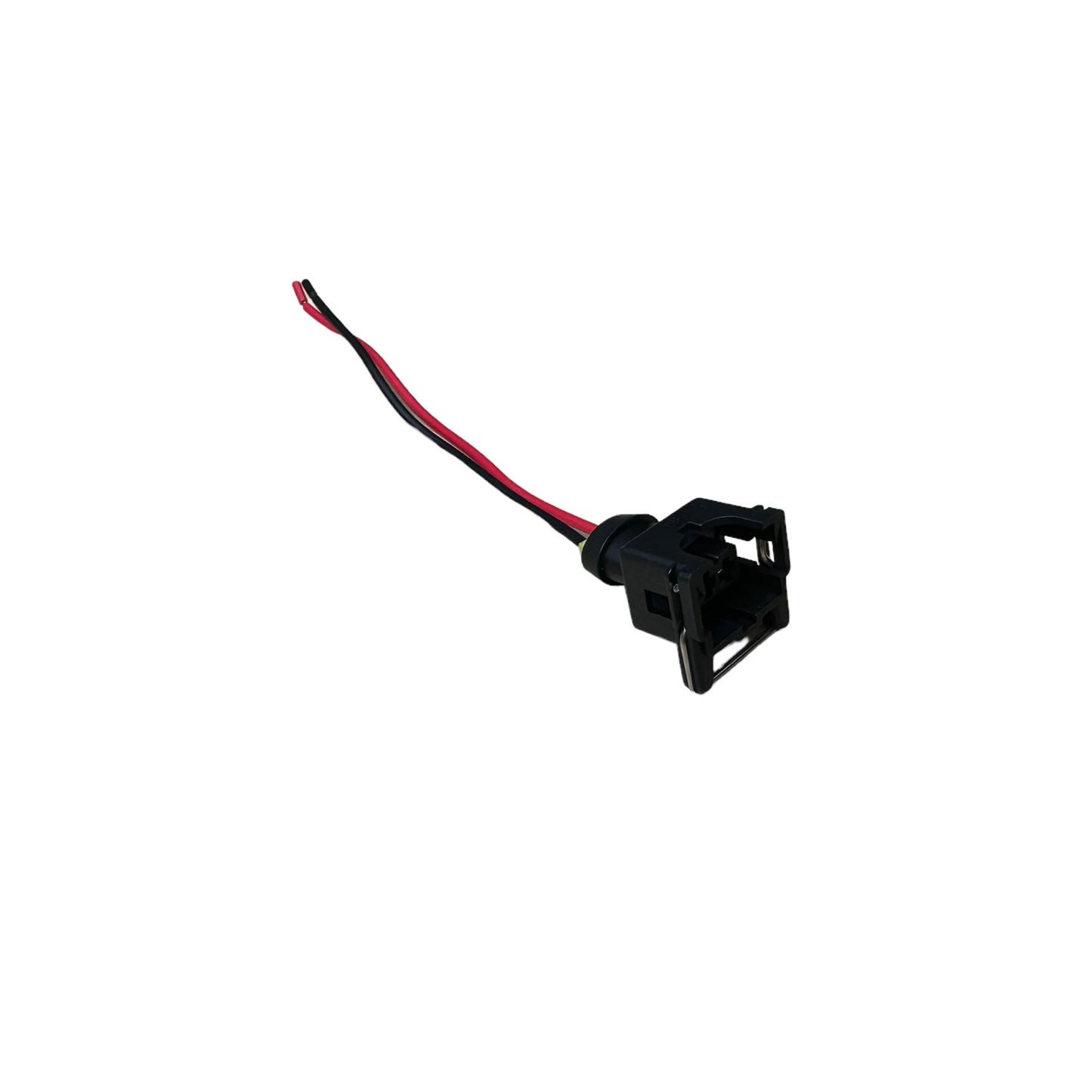 BMW Injector Plug Pigtails