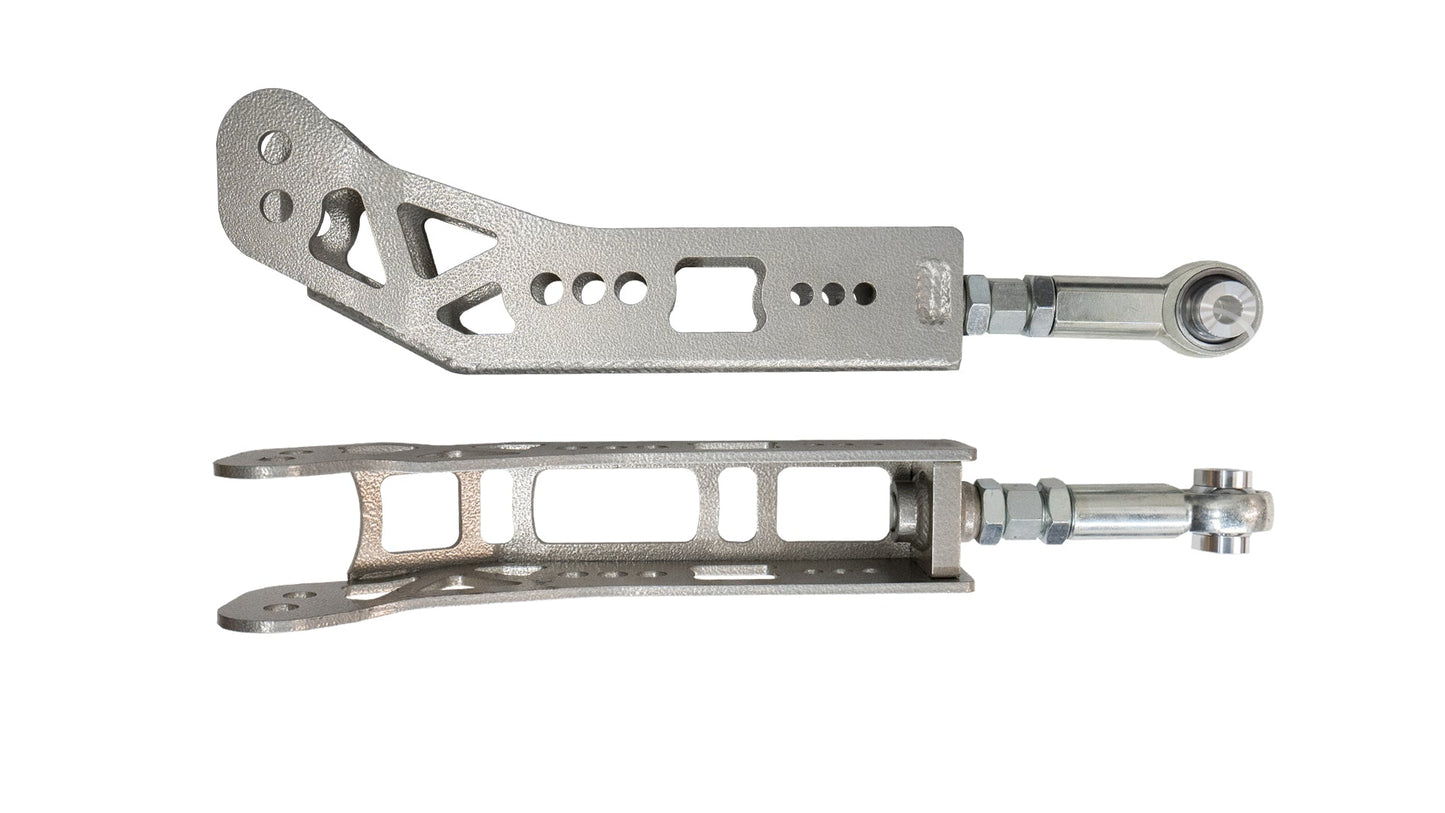 FDF Raceshop - IS300/JZX110 Rear Lower Control Arm