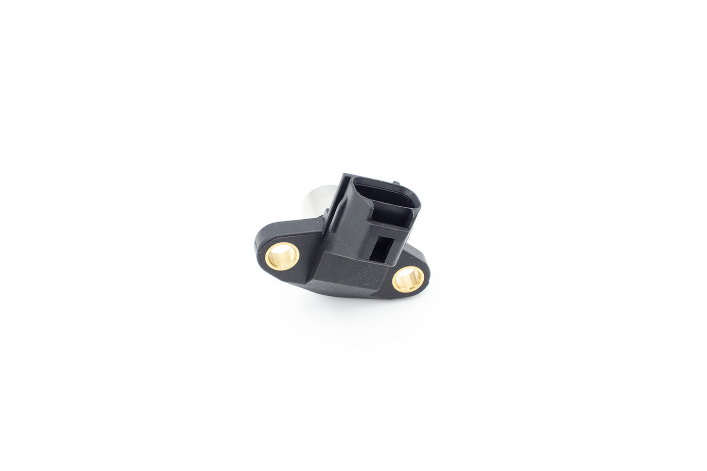 J Replace - OE Replacement Cam Position Sensor - Toyota 1JZ / 2JZ Non-VVTi and VVTi