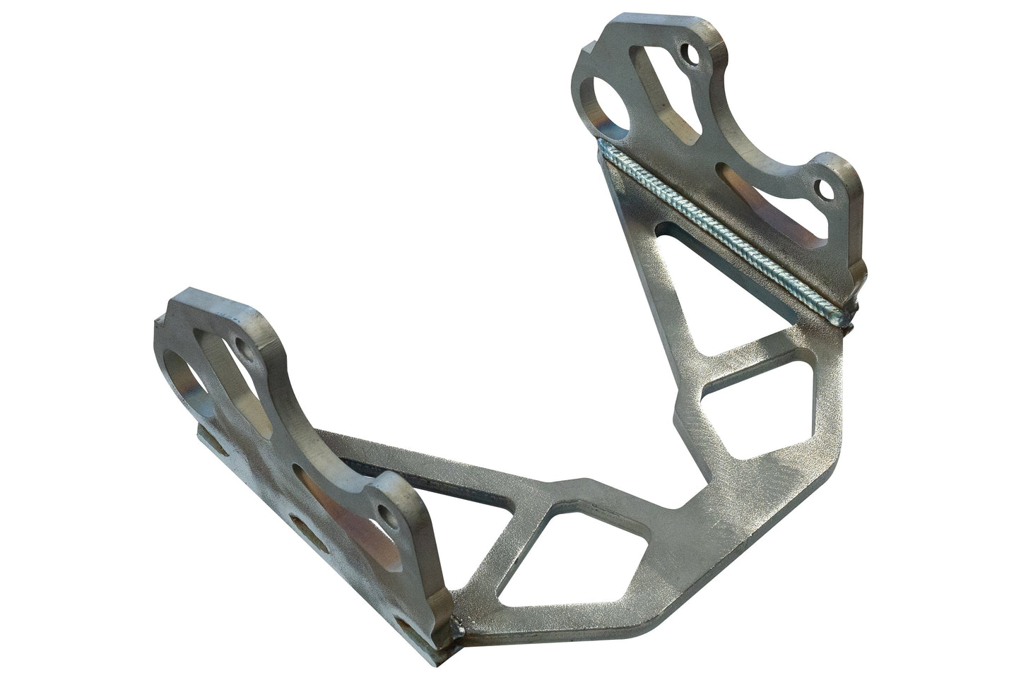 FDF Raceshop - Winters Quick Change Weld in Mount JZX100 Chaser / Mark II / Cresta