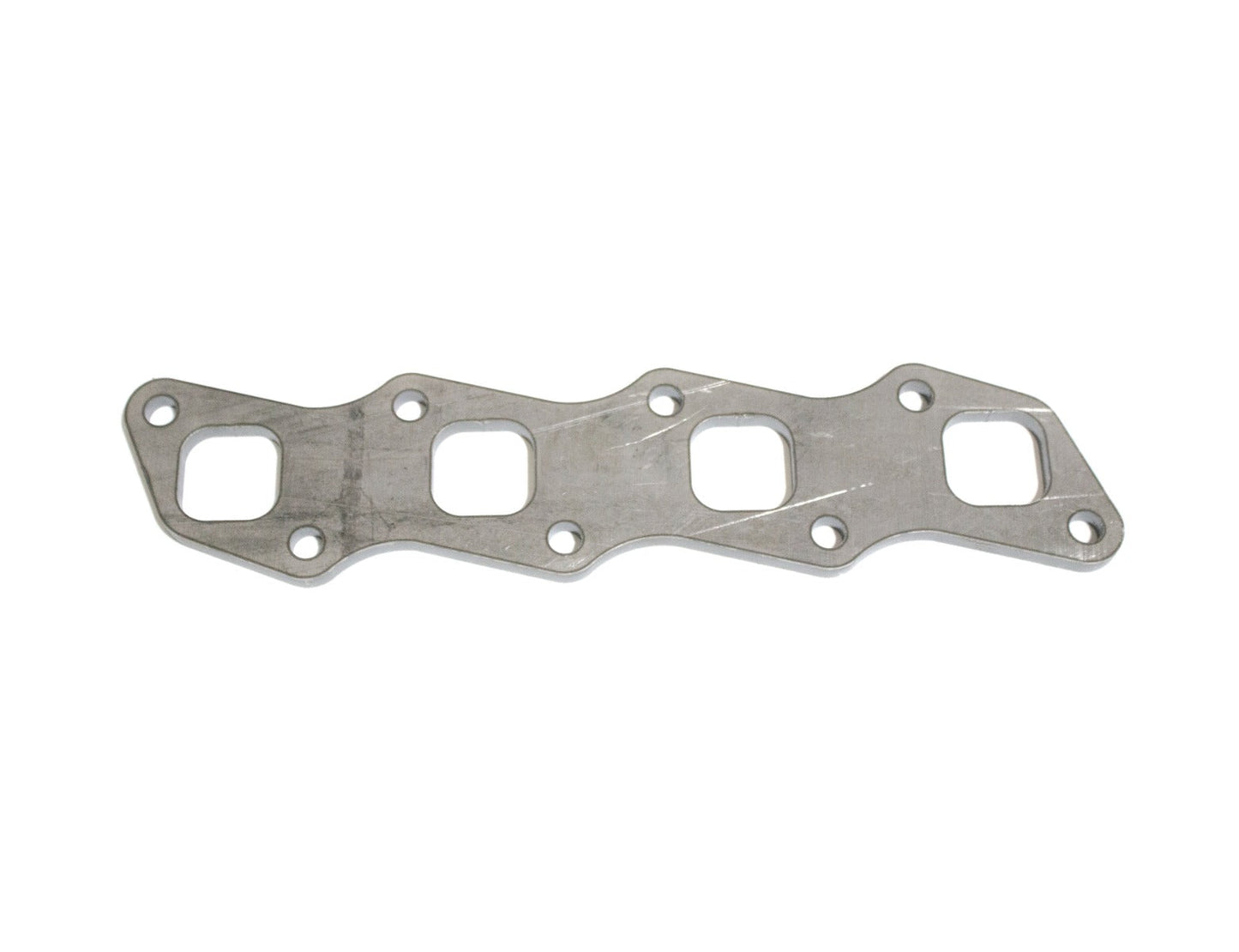 KA24DE Exhaust Flange