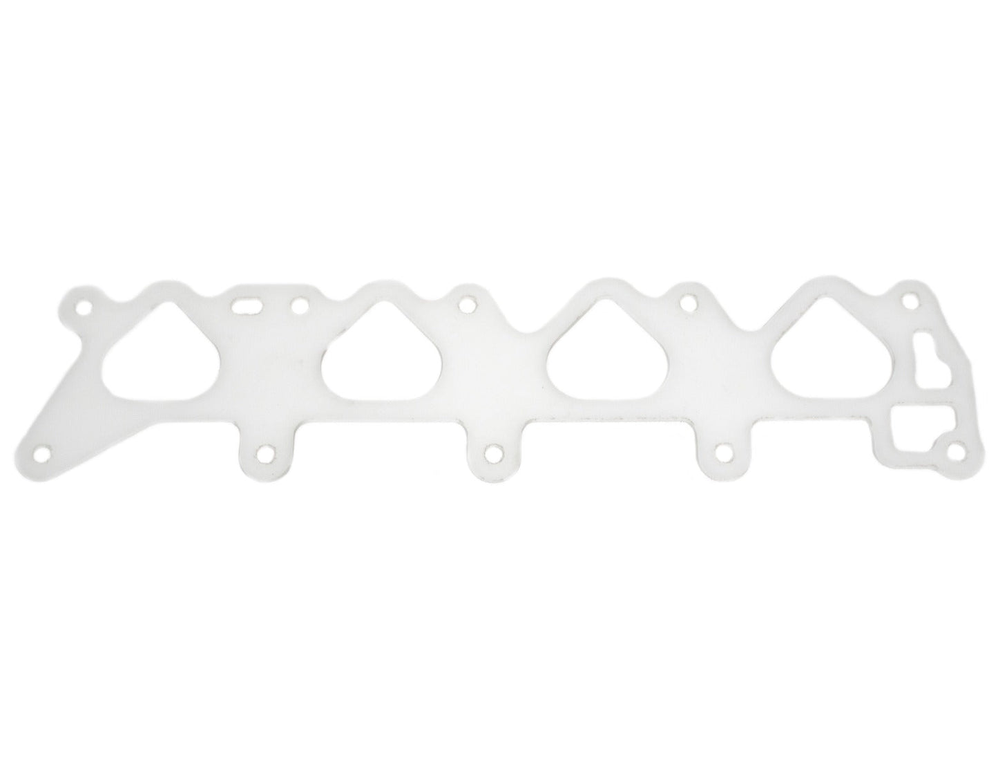 KA24DE thermal gasket - 240SX