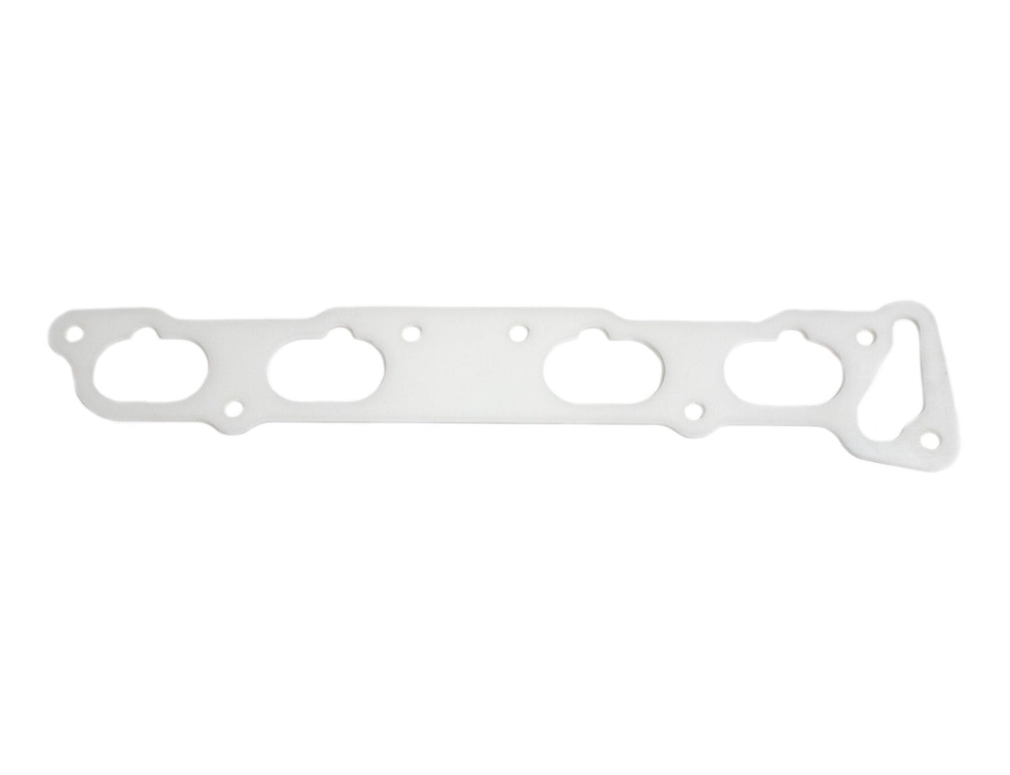 KA24E Single Cam Thermal Gasket