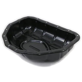 Toyota OEM Toyota JZX100 Front Sump Lower Pan - 12102-46011