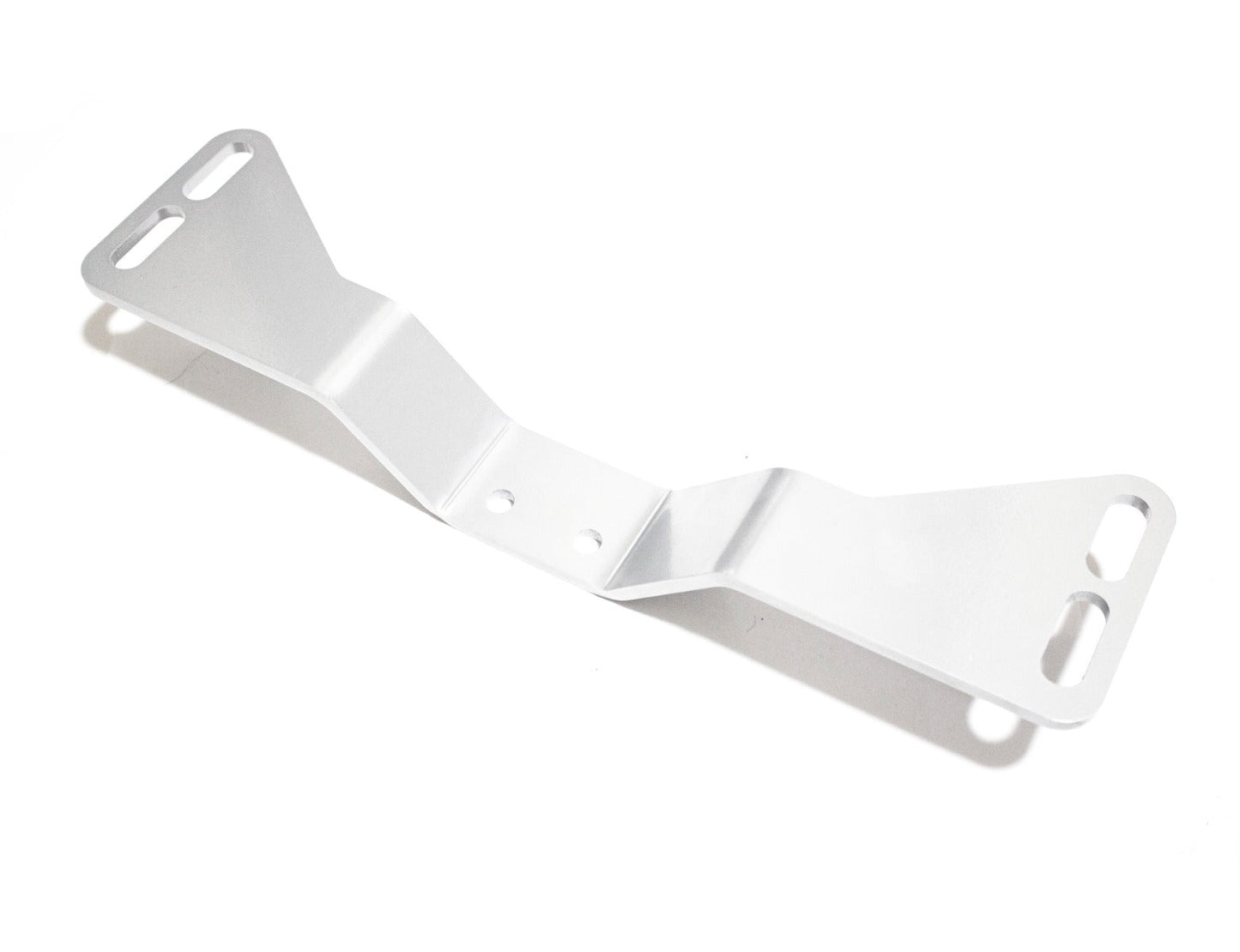 MX73/83 Chassis to T56 Transmission Cross Member