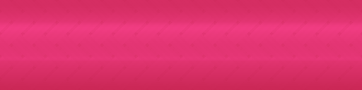 HEL Performance Brake Lines for BMW 3 Series E30 325i Sport 1986-1990, Stainless Steel Braided