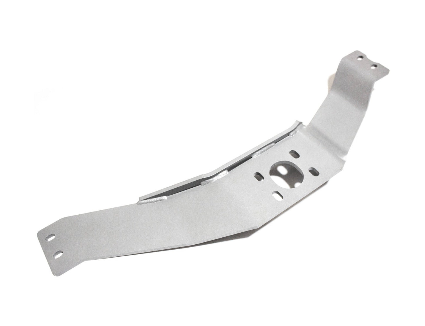 RA21 BEAMS transmision cross member