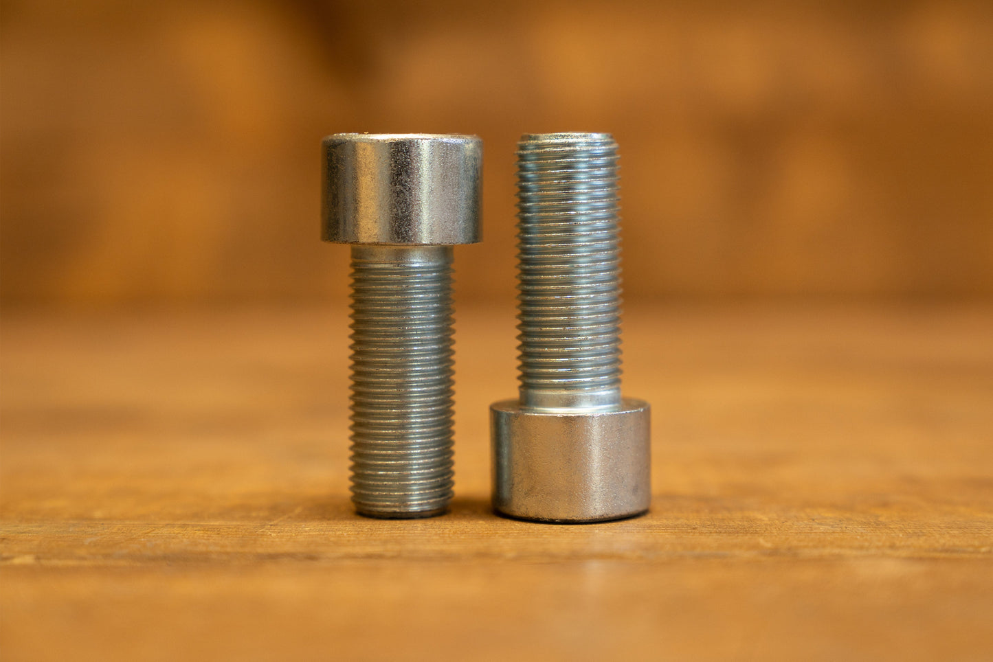 FDF Raceshop - Rack Bolt M16 x 1.5