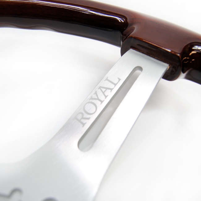 Grip Royal - Classic - 350mm