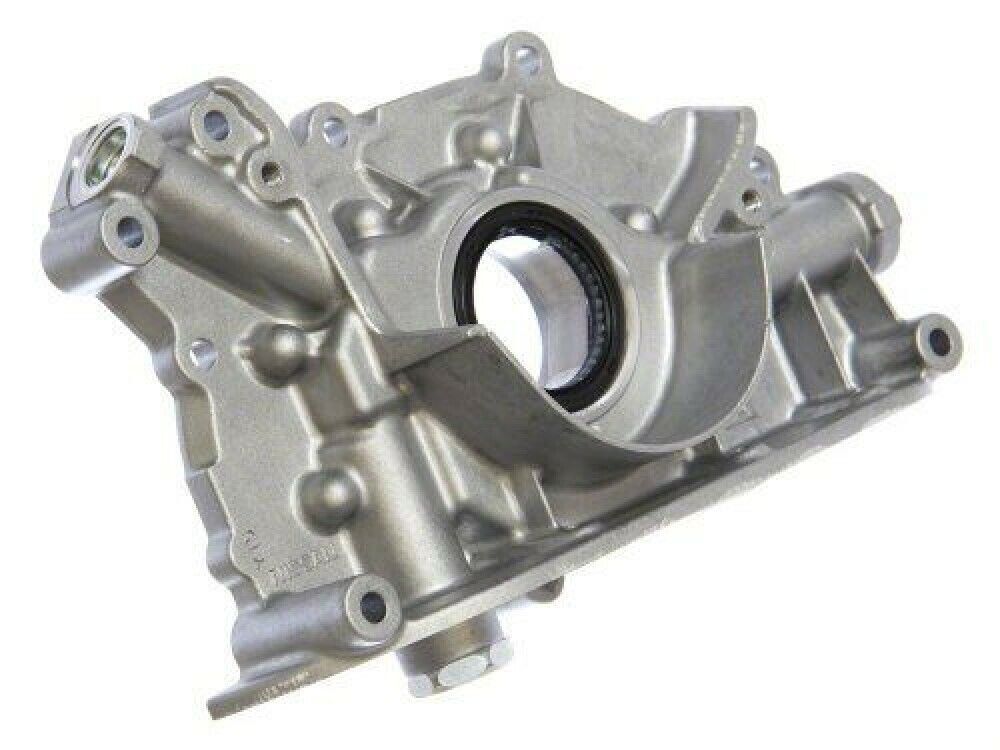 OEM Nissan - Nissan 15010-05U12 OEM Skyline Standard Oil Pump RB25DET RB26DETT R32 R33 R34