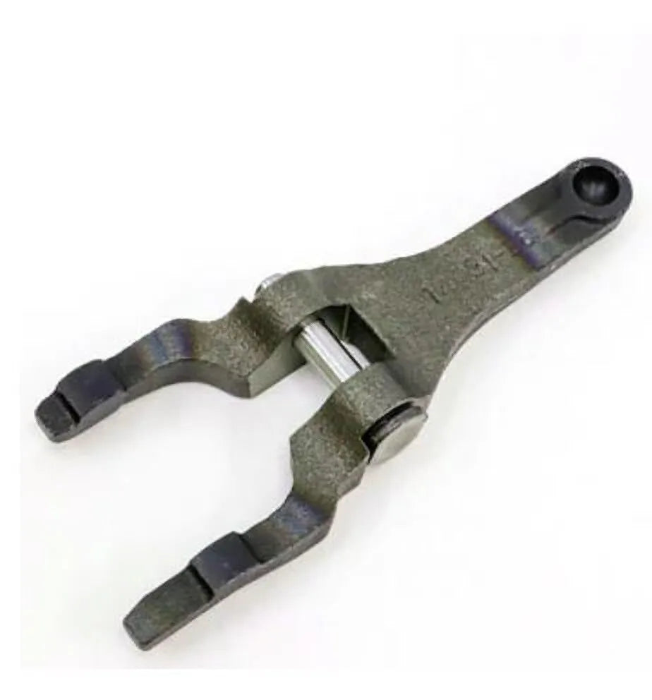 Toyota OEM Clutch Fork for R154 Transmissions