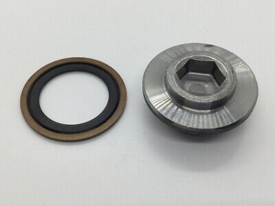 Toyota OEM Intake Camshaft Drive Gear Supra MKIV IS300 SC3000 GS300 2JZ-GE VVTi 2JZ-GTE VVTi