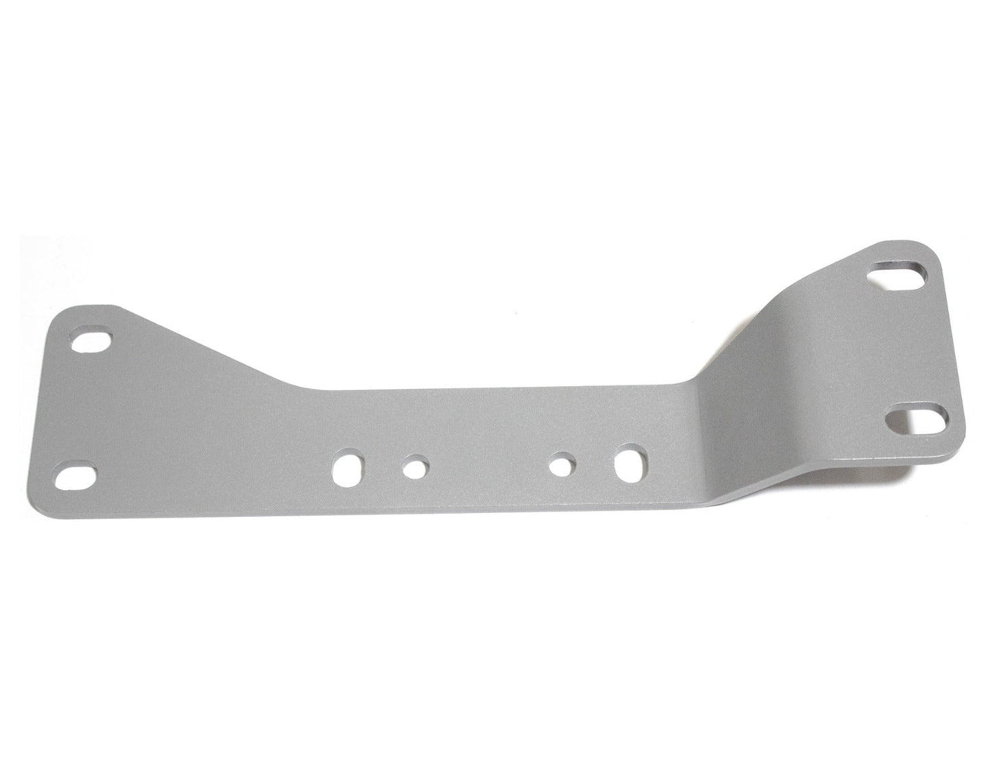 S Chassis Solid Motor Mount kit