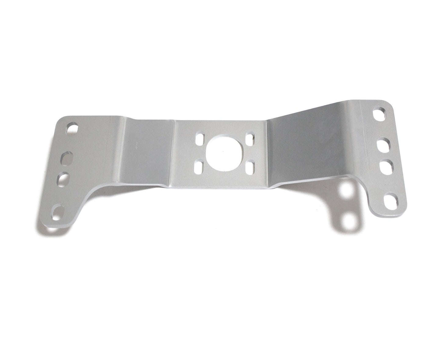 S Chassis to Toyota Manual Transmission Cross Member