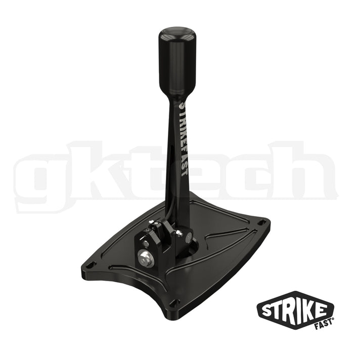 GKTech - Strike Fast - Z34 370Z/ RZ34 Z Short shifter