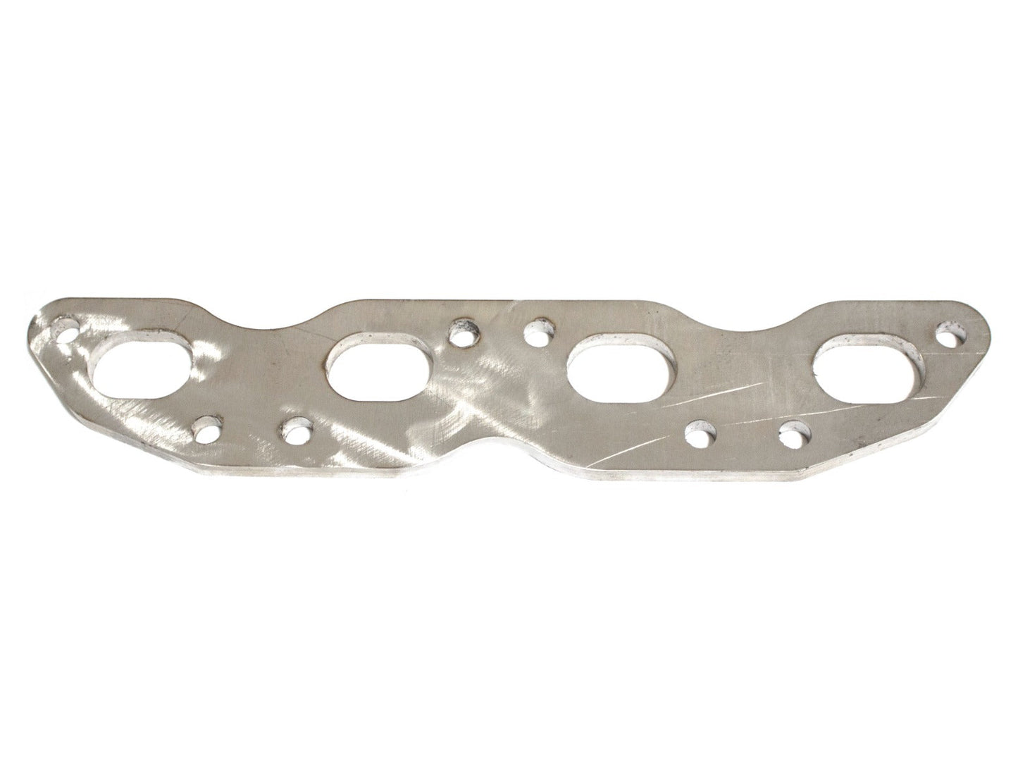 SR20DET Exhaust flange