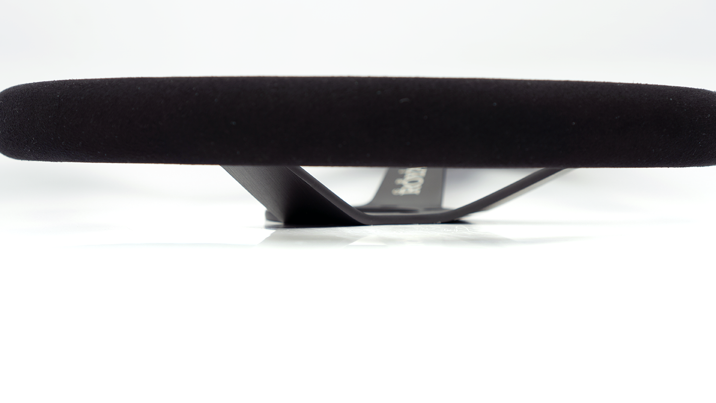 Grip Royal - Brute - 350mm - Suede