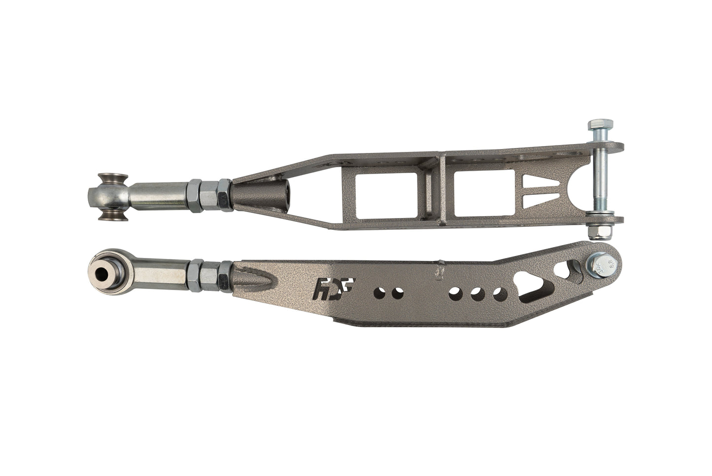 FDF Raceshop - BRZ/FRS/GT86/ Impreza Rear Lower Control Arm