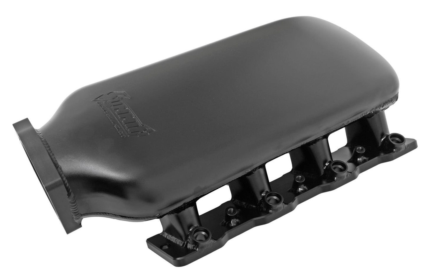 Summit Racing™ Max EFI LS Intake Manifolds SUM-226125B-G2