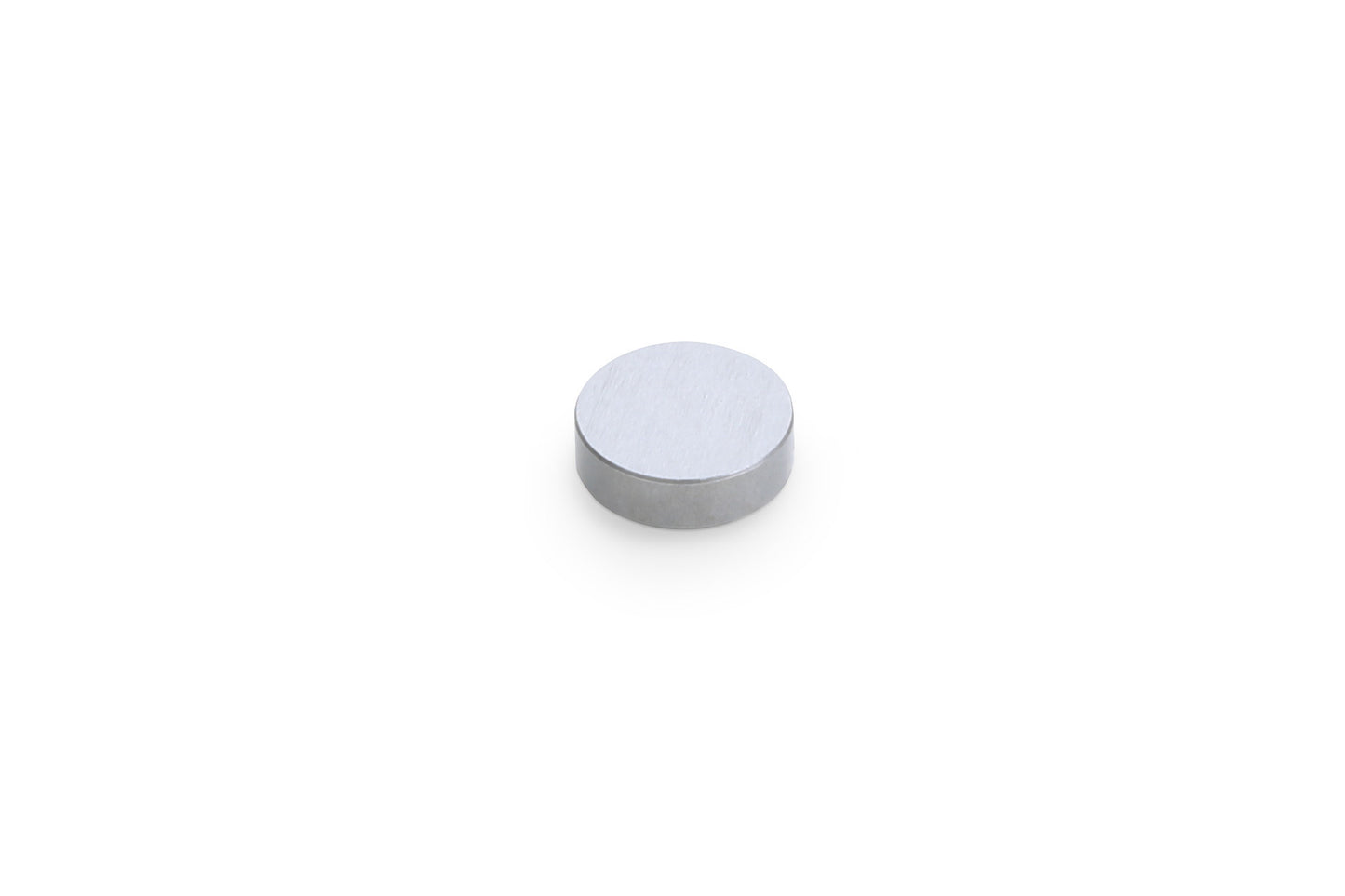 TOMEI - VALVE LIFTER SHIM RB/JZ