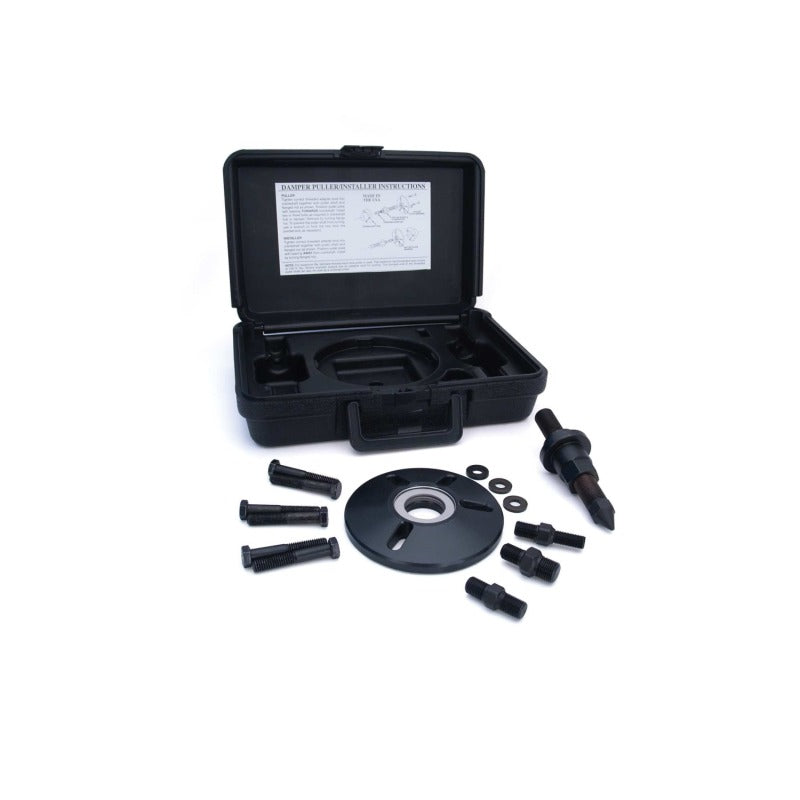Comp Cams Harmonic Balancer Puller /Installation Tool Comp Cams Harmonic Balancer Puller /Installation Tool