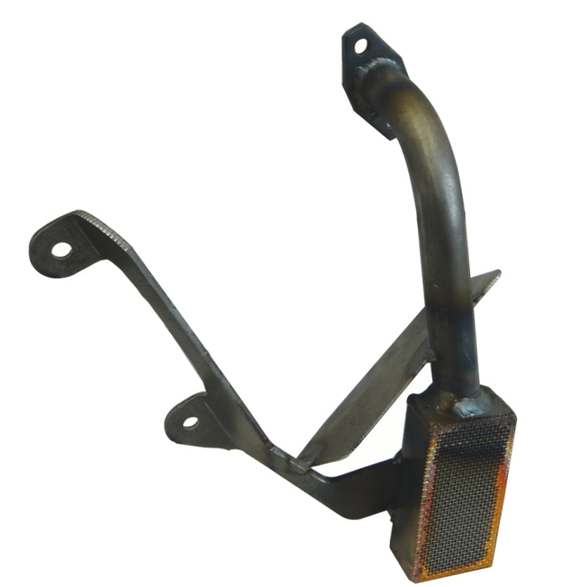 Camioneta de bomba de aceite Moroso Acura/Honda 1.8L VTEC (Usar con n.º de pieza 20901)