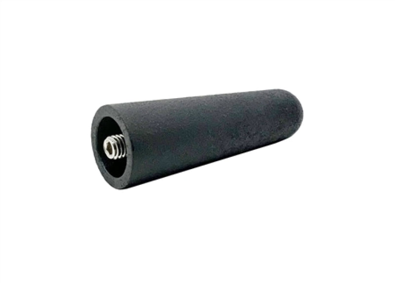 Solução de torque 08-14 Mitsubishi Evolution X/Subaru WRX STI Super Shorty 2in. Antena de Tarugo