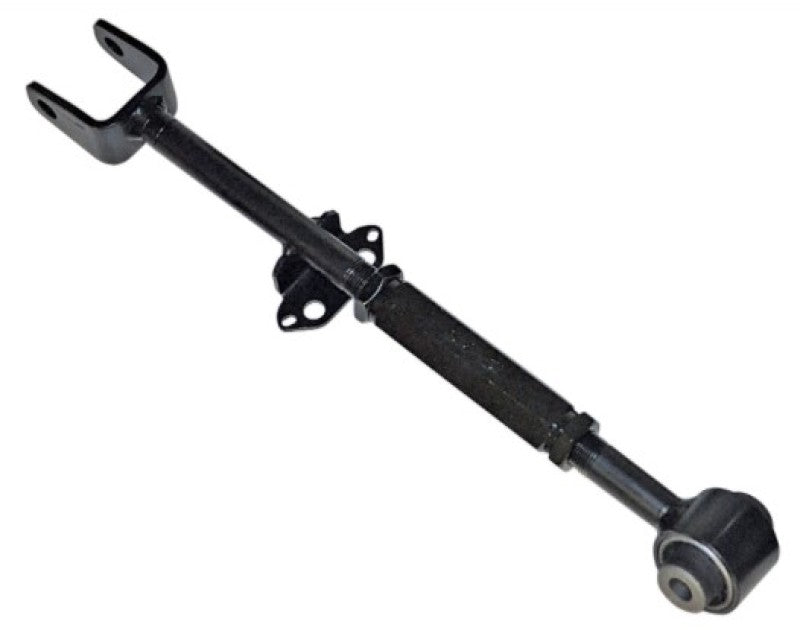 SPC Performance 04-08 Acura TL / TSX Brazo de control de retroceso inferior