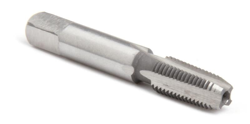 Nitrous Oxide System - NOS Fogger Nozzle Tap 1/16" NPT Tap (15990NOS)
