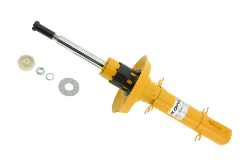 Amortiguador Koni Sport (Amarillo) 98-11 Volkswagen New Beetle - Delantero