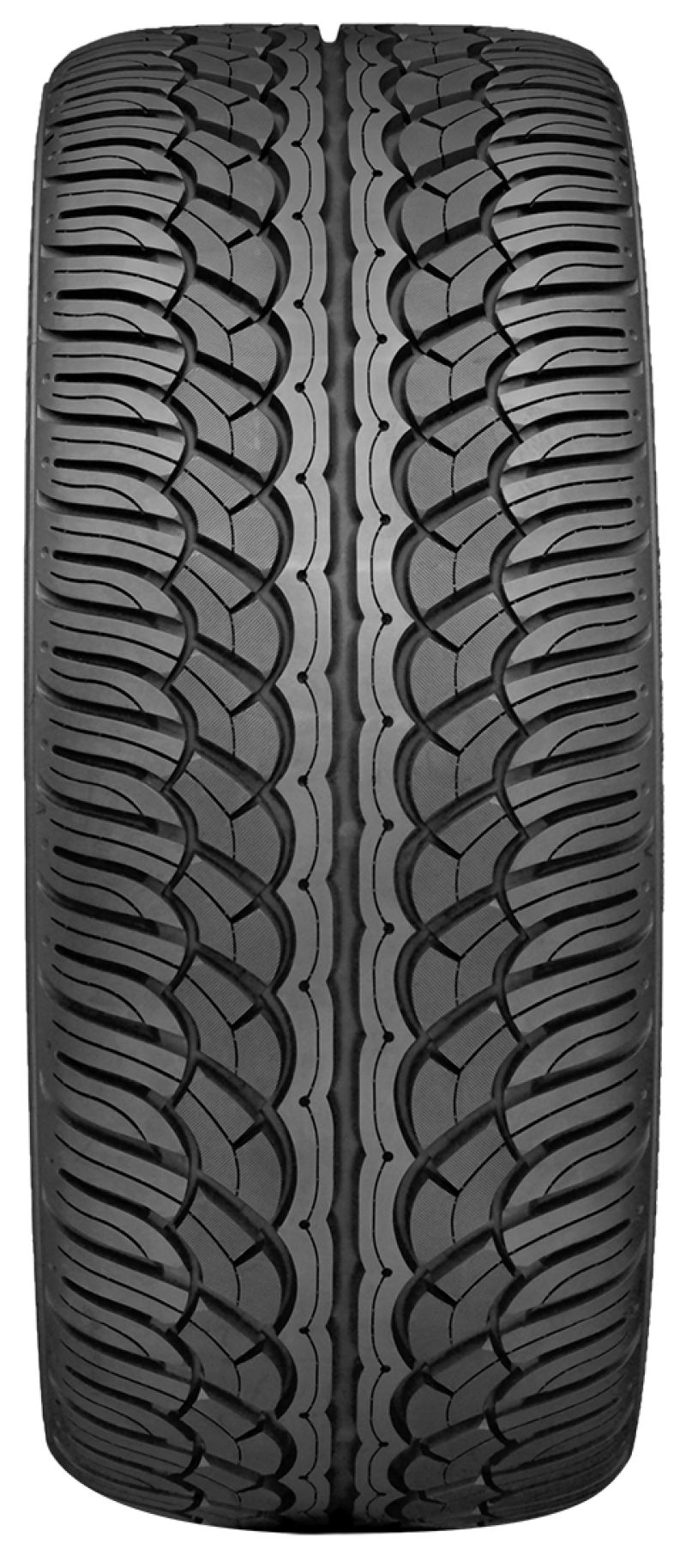 Yokohama Parada Spec-X Tire - 275/55R20 117V – Drift HQ Yokohama Parada Spec-X Tire - 275/55R20 117V – Drift HQ