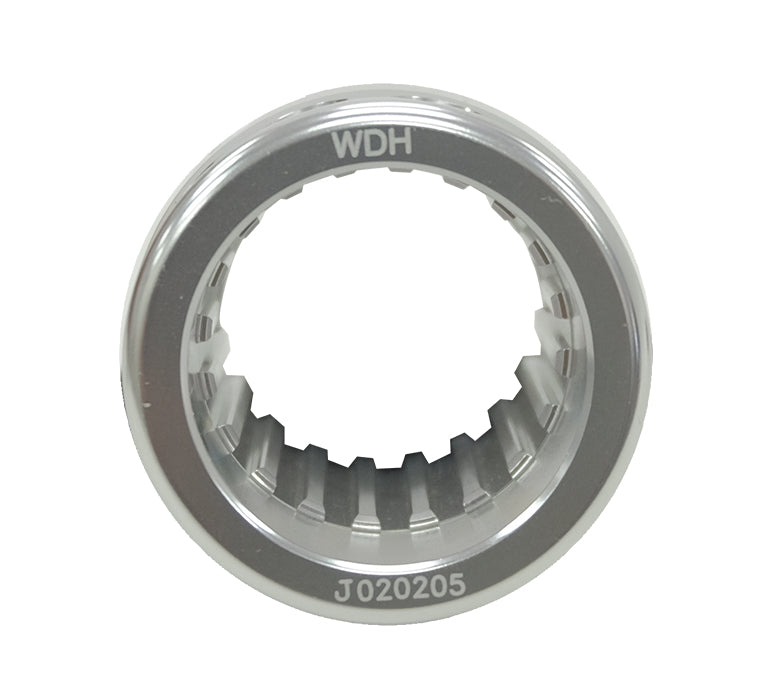 NRG - SHORT HUB ADAPTER (SRK-WDH)
