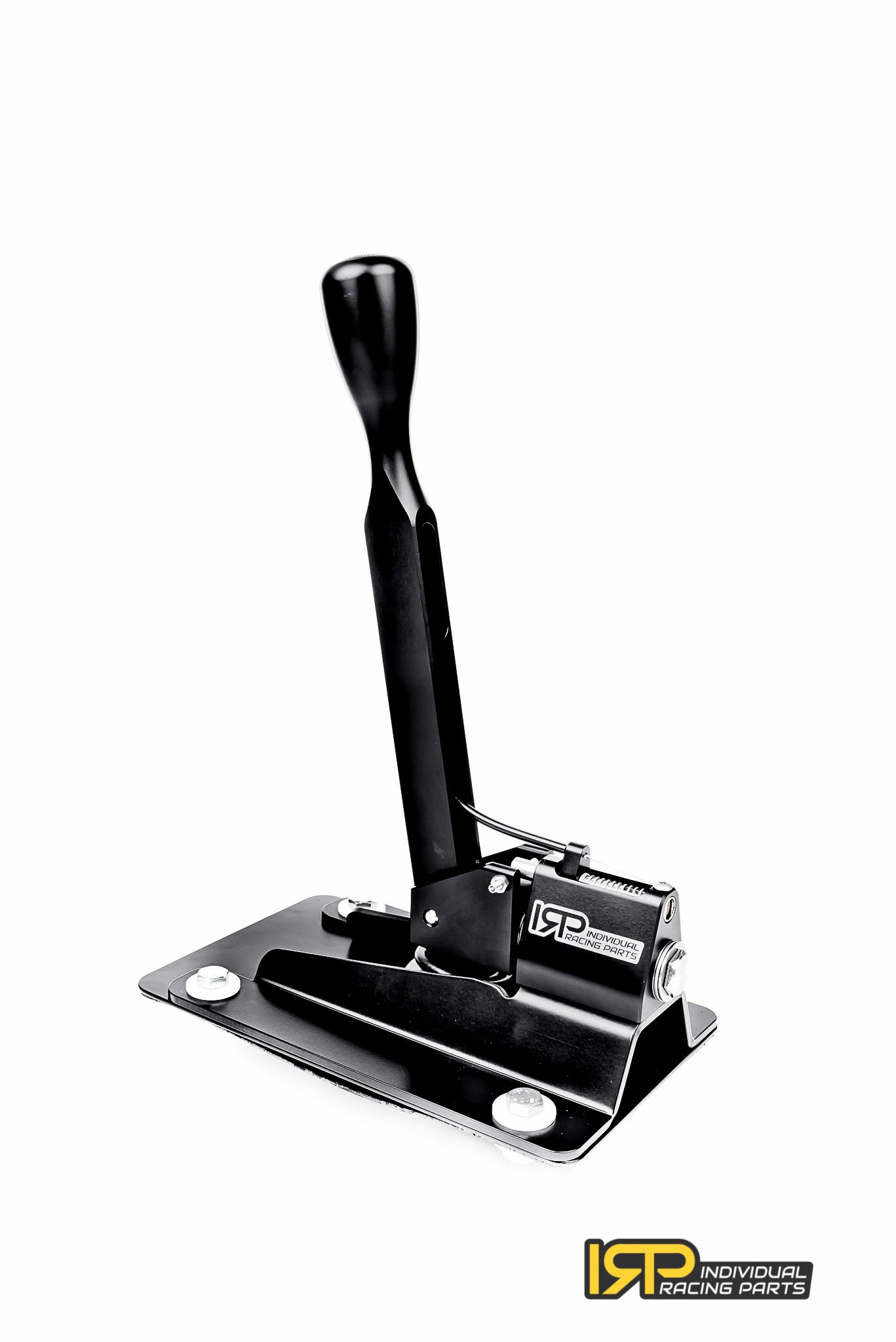 IRP - Short shifter GT86/GR86/FR-S/BRZ V3