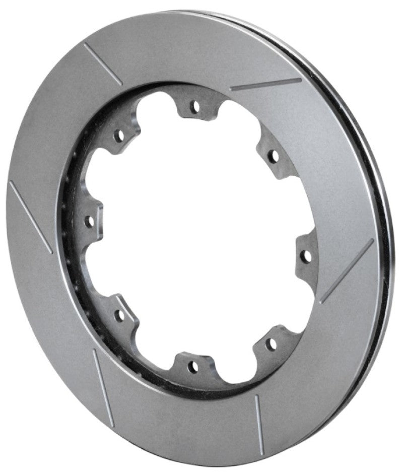 Wilwood Rotor-GT36 SPC-37 -LH 11,75 x 0,810 - 8 em 7,00 pol.
