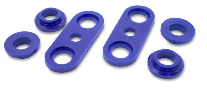Kit de montagem SuperPro Transmission Xmember