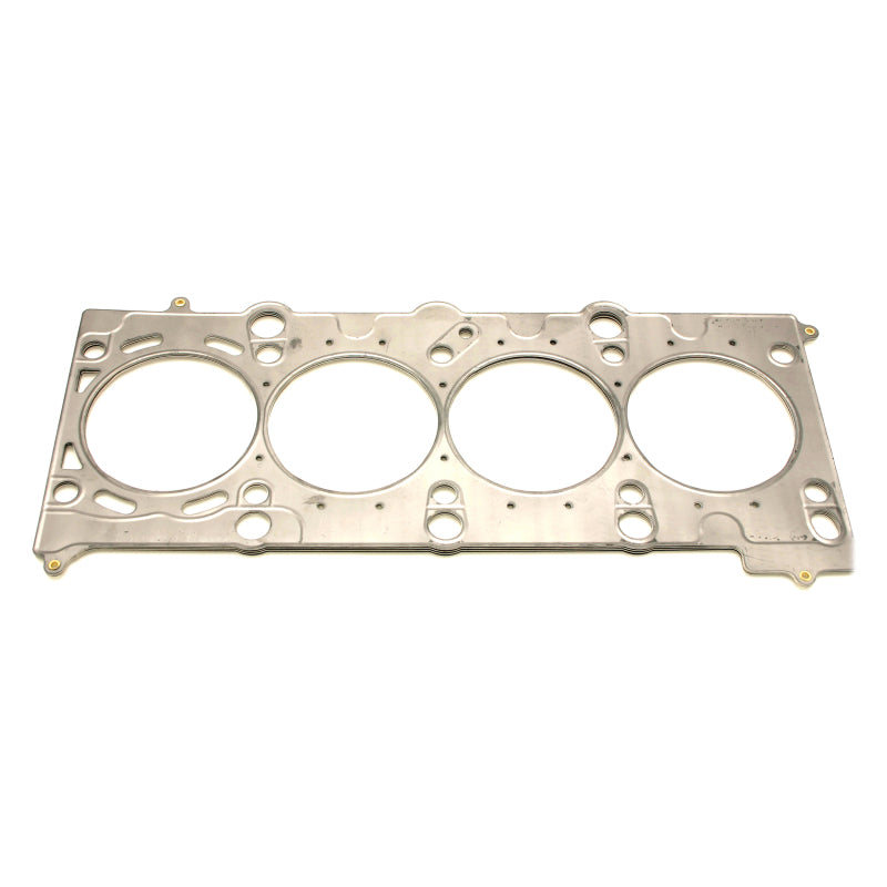 Cometic BMW M20 2.0L/2.3L 81mm .070 inch MLS Head Gasket 320/320i/520