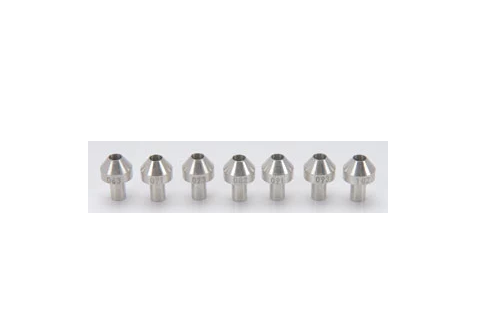 Sistema de óxido nitroso - NOS Cheater Jet Pack 150/180/210/250HP (13726NOS)