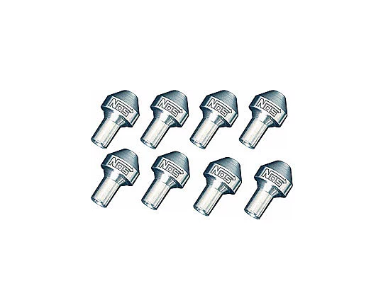 Nitrous Oxide System - NOS Flare Jets .030 (13760-30-8NOS)