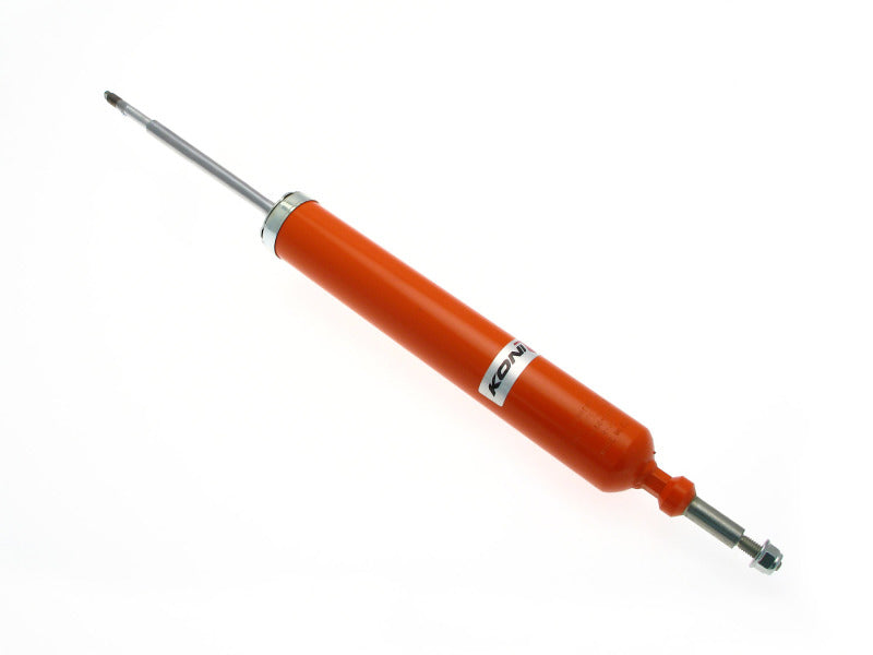Amortiguador Koni STR.T (Naranja) BMW Serie 1 (E82) excl 1M - Trasero