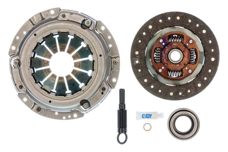 Exedy OE 1991-1998 Nissan 240SX L4 Kit de embrague